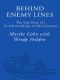 Behind Enemy Lines · The True Story of a French Jewish Spy in Nazi Germany