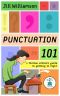 Punctuation 101