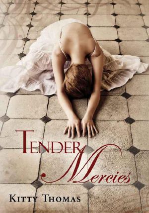 Tender Mercies