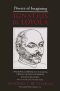 Powers of Imagining · Ignatius De Loyola · A Philosophical Hermeneutic of Imagining Through the Collected Works of Ignatius De Loyola