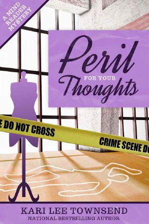 Peril for Your Thoughts