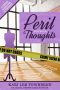 Peril for Your Thoughts