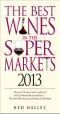 Best Wines in the Supermarket 2013