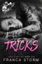 TRICKS (Iron Kings MC, #6)