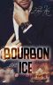 Bourbon on Ice