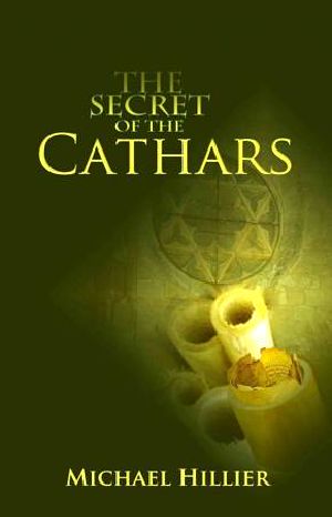 The Secret of the Cathars