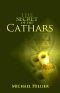 The Secret of the Cathars