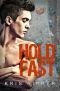 Hold Fast