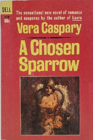 A Chosen Sparrow (1964)