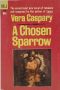 A Chosen Sparrow (1964)