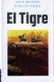 El Tigre