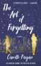 The Art of Forgetting