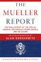 The Mueller Report