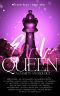 Evil Queen: A Charity Anthology