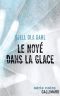 Le noyé dans la glace