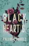 Black Heart(s)