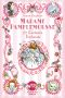 Madame Pamplemousse Et La Confiserie Enchantée - Tome 3