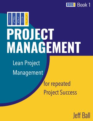 Lean3 Project Management