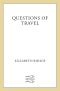 Questions of Travel