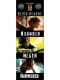 The Iron Druid Chronicles 3-Book Bundle · Hounded, Hexed, Hammered