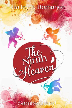 The Ninth Heaven · Sammelband