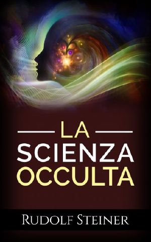 La scienza occulta nelle sue linee generali