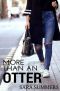 More than an Otter (Shifty Book 5)