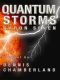 Quantum Storms · Aaron Seven