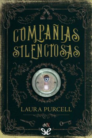 Compañias Silenciosas