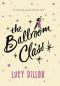 The Ballroom Class