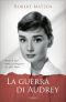 La Guerra Di Audrey