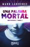 Una palabra mortal: Imposible Times I (Spanish Edition)