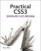 Practical CSS3 · Develop and Design (Dylan Evers' Library)