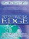 Interpersonal Edge