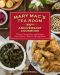 Mary Mac's Tea Room 75th Anniversary Cookbook