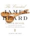 The Essential James Beard Cookbook