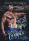 TAMED: Wolverine MC (book 2)