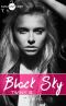 Black Sky Tome 1