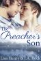 The Preacher's Son