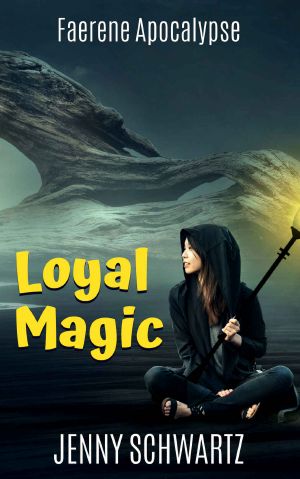 Loyal Magic