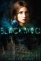 Blackwood · the Dynasty Series Book One