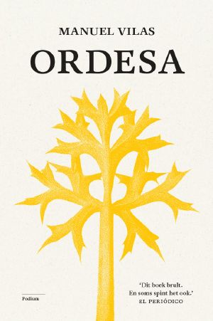 Ordesa