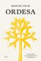 Ordesa