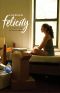 Finding Felicity