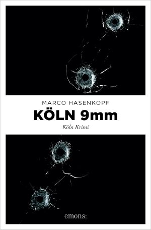 Köln 9mm