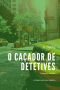 O Caçador De Detetives