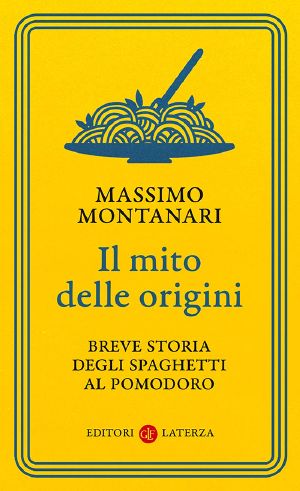 Il Mito Delle Origini