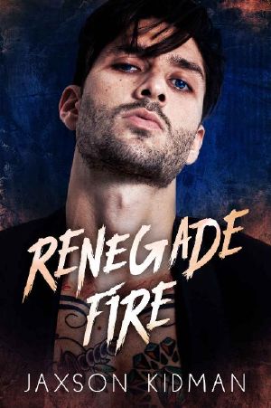 Renegade Fire