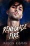 Renegade Fire