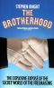 The Brotherhood